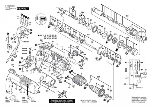 Click For Bigger Image